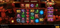 100x Bonanza Megaways1.webp