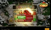 santa coming early.webp