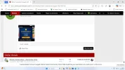 Screenshot (347).webp