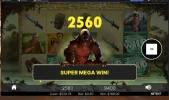 1786553671441.webp