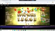 bandicam 2026-08-12 19-54-18-702.webp