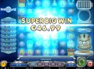 Schermafbeelding 2026-08-12 112314.webp