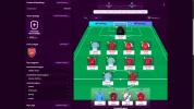 FPL.webp