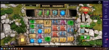Screenshot 2026-08-12 223111.webp