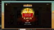 5.webp