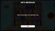 11204.webp