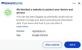 Malware.webp