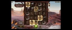 Screenshot 2026-08-11 233940.webp