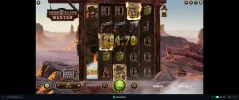 Screenshot 2026-08-14 013704.webp