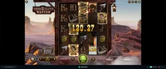 Screenshot 2026-08-14 015014.webp