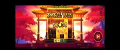Screenshot 2026-08-14 145244.webp