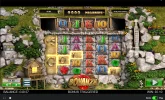 Screenshot 2026-08-14 160349.webp