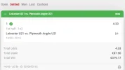 2.webp