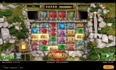 slotstemp time.webp