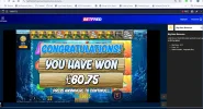 BigBassBonanzaatBetfred150826paid202x.webp