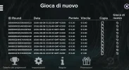 Immagine2.webp