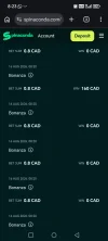 Screenshot_20260816_082303_com_android_chrome_ChromeTabbedActivity.webp