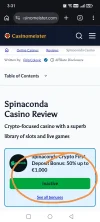 Screenshot_20260816_153123_com_android_chrome_ChromeTabbedActivity.webp
