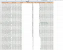 геле3.webp
