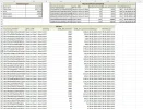 геле2.webp