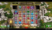103x Bonanza Megaways base.webp