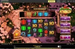 meh misses again.webp