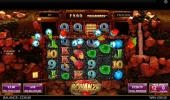129x Bonanza Megaways1.webp