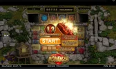 Screenshot 2026-08-18 023435.webp