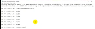 1787058222914.webp