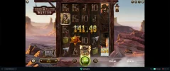 Screenshot 2026-08-15 222421.webp