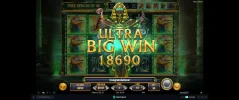 Screenshot 2026-08-18 144551.webp