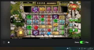 Screenshot 2026-08-18 135630.webp