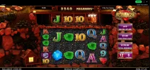 Screenshot 2026-08-18 195050.webp