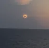 suneclipse.webp