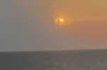 eclipse2.webp