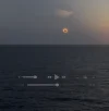 eclipse3.webp
