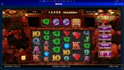 Screenshot 2026-08-18 214202.webp