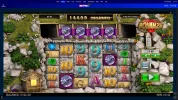 Screenshot 2026-08-18 214738.webp