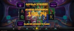 Schermafbeelding 2026-08-20 120640.webp