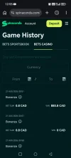 Screenshot_20260821_005505_com_android_chrome_ChromeTabbedActivity.webp