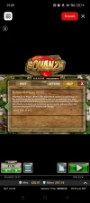 Screenshot_2026-08-20-21-25-32-64_71ff400a228185e9739b0e2cd2d6e8a5.webp