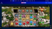 Screenshot 2026-08-17 174603.webp