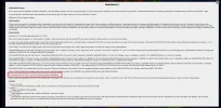 Untitled.webp