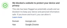 Trocrypt Scam.webp