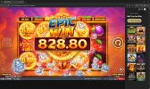 betmgm_2072x_Final_Result_Wolf_Fury_Fire_Blitz_20260821.webp