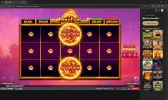 betmgm_2000x_HITINBONUS_Wolf_Fury_Fire_Blitz_20260821.webp