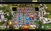 lmao base hit magic!.webp