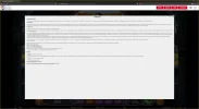 1787419810221.webp
