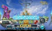 CloudQx130_Aug26.webp