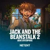 jack_and_the_beanstalk_2_goat_enterprise_playin_ne_logo_thumbnail_512x512_2026_539dabf3b8.webp